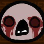 Avatar for Kamaz7