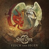 Fluch und Segen