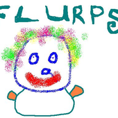 Flurps さんのアバター