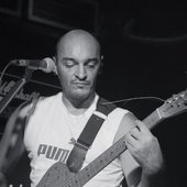 evgeniy_belov2.jpg
