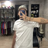 alexx