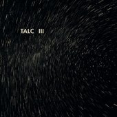 III