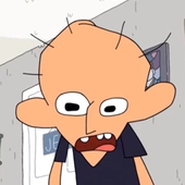 Avatar for s4jid4u