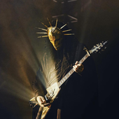 Imperial Triumphant