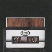 Monsp Tape