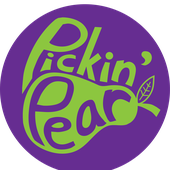 pickinpear 的头像