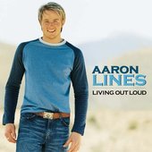 Aaron Lines