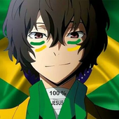 Avatar for cherryboi_