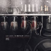 72 Watts - Single