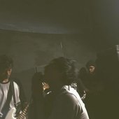 942EEC53-C0EB-47F1-AA95-23F6E0229600.jpeg