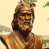 Fakhruddin As'ad Gurgani
