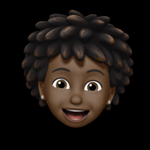 Avatar for AveryTooCold
