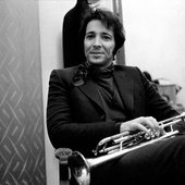 Herb Alpert_2.jpg