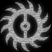 Cause of Death logo