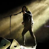 Anathema_live_Yerevan