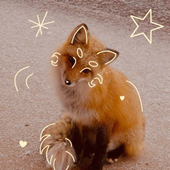 Avatar for twinktot