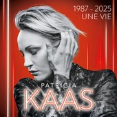 1987-2025 Une Vie [Explicit]