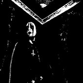 As We Hail The Night