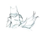 Bandcamp PFP