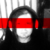 Avatar for asteroidns