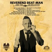 Get on your knees [Explicit]