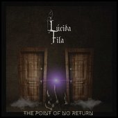 The Point of No Return