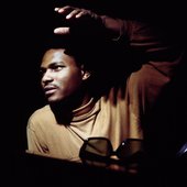 McCoy Tyner