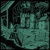 Full Moon Fever [Explicit]