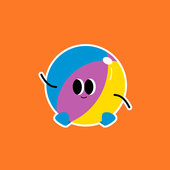 Avatar for shwtbangtan