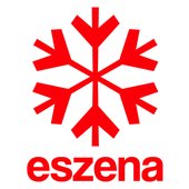 ESZENA's LOGO