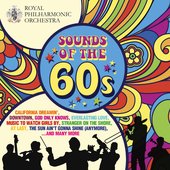 Sound of the 60s