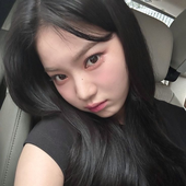 kongsuni_ 的头像