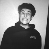 ghostypunk_243758684_229486552556875_4394239353684068126_n.jpg