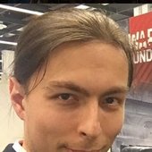 fedorov-1.jpg