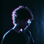 from bandcamp