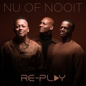 Nu Of Nooit