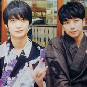 hyorotto danshi.jpeg