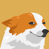 Avatar for vit_09