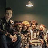 The Commune