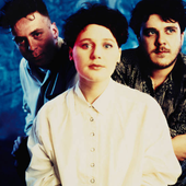 Cocteau Twins