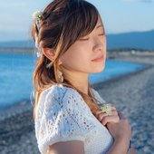 藤田 宇海.jpg
