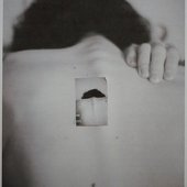 抱擁