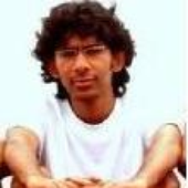 Avatar de Str4ng3r