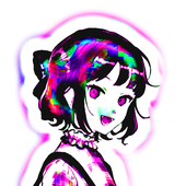 ShaenaAsche 的头像