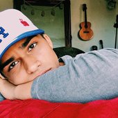 Alex Aiono