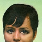 Cleide Alves 24.jpg