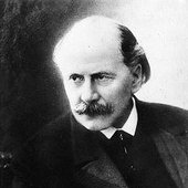 Jules_Massenet_01.jpg