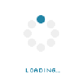 Avatar für GeniuG