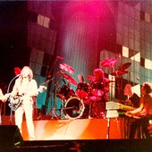 ELO_-_Time_Tour_81-82.jpg