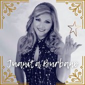 Mis mejores Éxitos